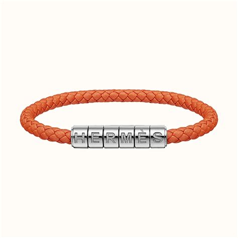 hermes armband herren|Hermes schmuck herren.